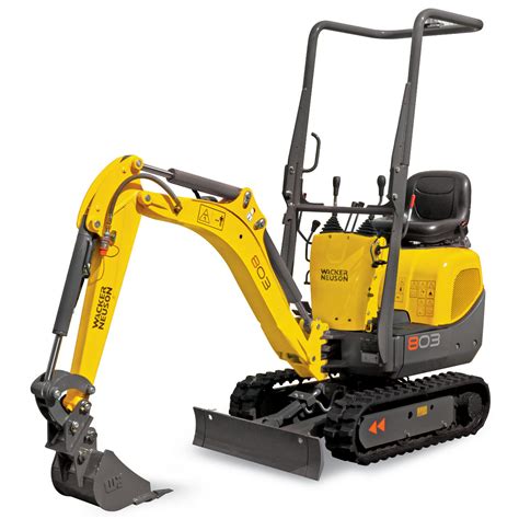 mini digger hire chesham|Hire A Mini Digger Chesham .